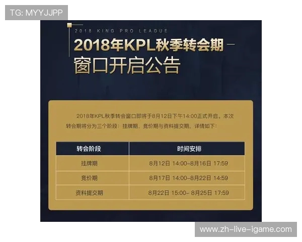 FPX战队勇夺王者荣耀战术排行榜第一名引发热议