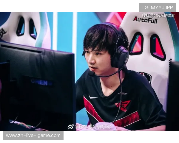 RNG在CSGO比赛中的控制策略分析与成败得失探讨