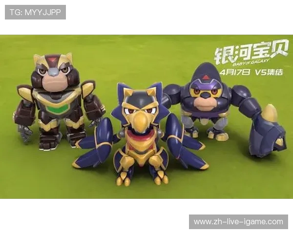 V5战队在对抗中盯防策略的成败分析与反思