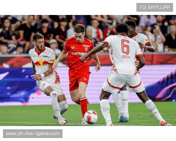 TES在DOTA2比赛中的防守策略分析与成败得失探讨