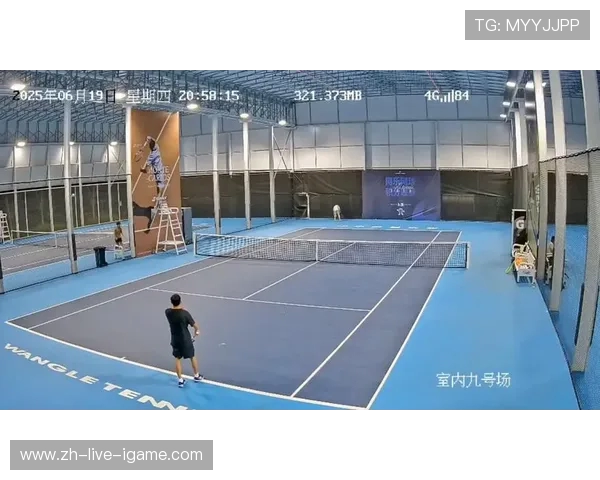 全国锦标赛分析：成都网球队展现出卓越的灵活性与战术应变能力