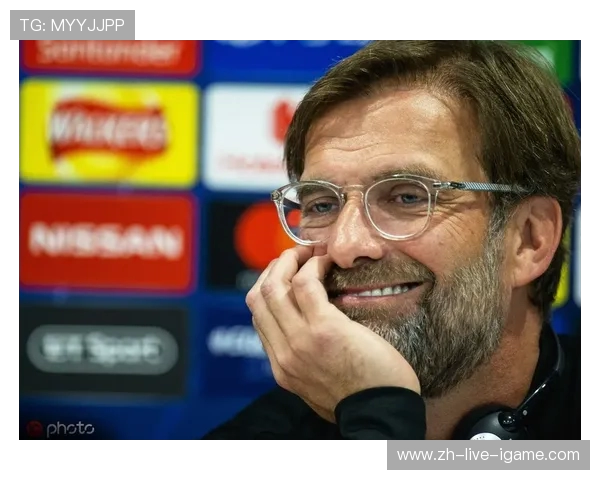 北京排球队防反战术解析与热点动态深度剖析