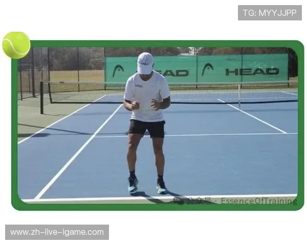 北京网球队的灵活性揭秘：从训练到比赛的全方位探索与分析