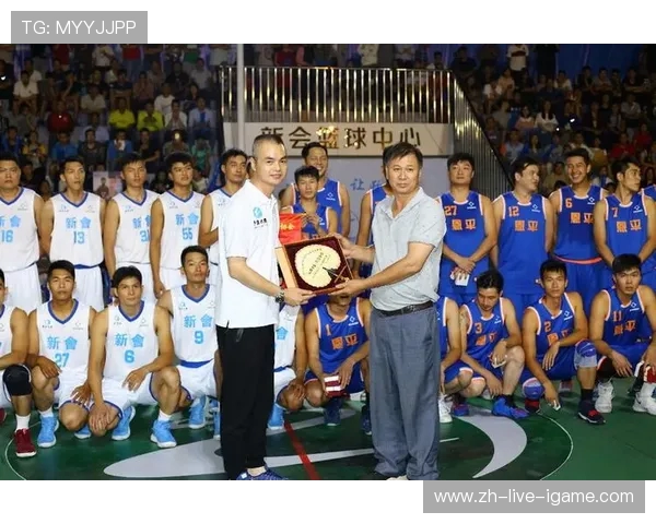 南京篮球队团队协作的创新变革与热议背后的故事