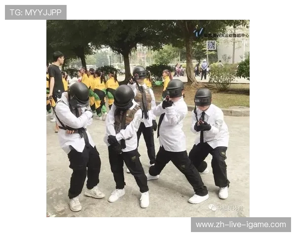 南京街舞队在全国团队协作排行榜中荣获第六名展现实力与魅力