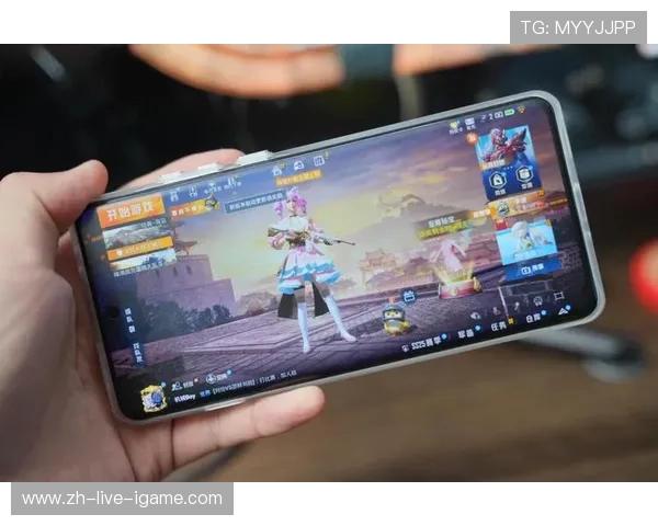 和平精英热议LNG战队实力究竟如何引发玩家热烈讨论与争议