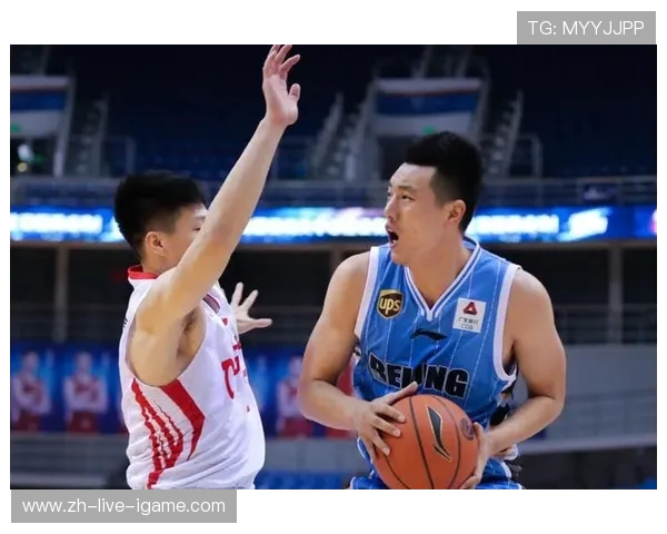 成都排球队以68分领跑钻石联赛积分榜展现强劲实力