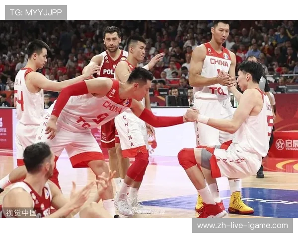 杭州篮球队在世界杯积分榜上以88分稳居第一名展现强劲实力