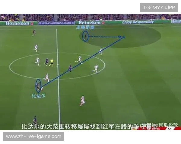 杭州足球队与重庆足球队赛后复盘分析团队配合与战术执行的关键因素