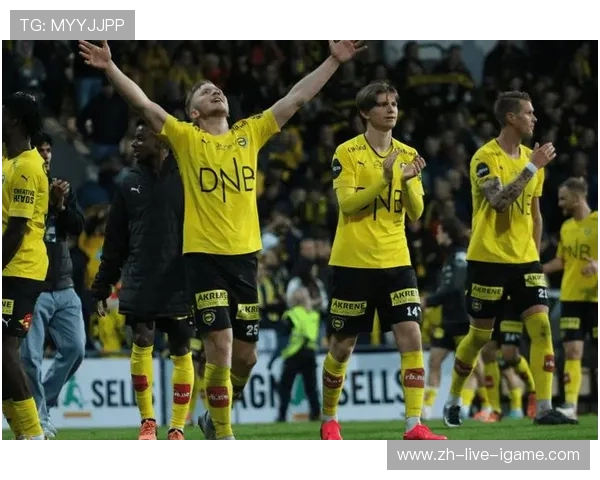 青年赛分析：BLG展现强大实力与团队协作的精彩表现