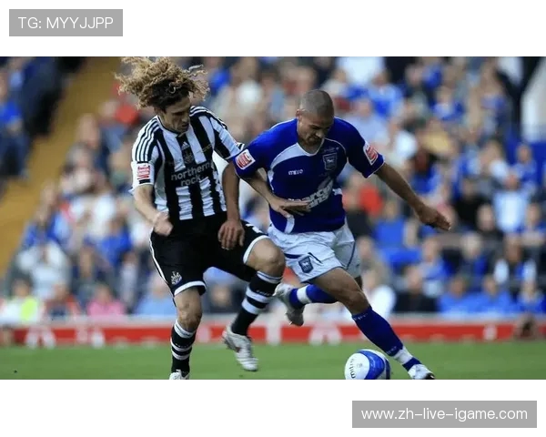 哈马比与索球队对决分析及赛前预测展望