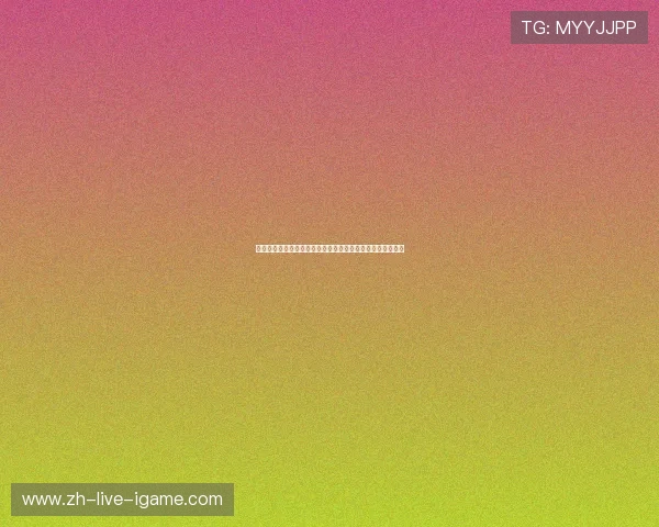 热火对决篮网韦德领衔球队再创辉煌展现篮球魅力与激情对抗